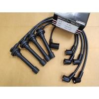 ราคา สายหัวเทียน NISSAN นิสสัน SUNNY ซันนี่ B13-14,NV,SENTRA [GA16DS-DE] (3747926323)