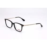 ราคา กรอบแว่นสายตา EVISU 6048 C1 (19420550820)