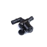 ราคา COMOOL Auto Parts Heater Control Valve Solenoid 64116928495 Heater Control Water Valve For BMW E90 (53656121922)