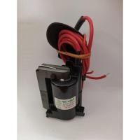 ราคา Polytron 29 นิ้ว Tube TV Flyback JF0501-38534 (51652586073)