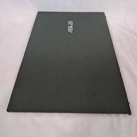 ราคา ฝาหลัง ASUS ZENBOOK UX435 ORIGINAL INCLOUD HINGE (42270715372)
