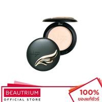 ราคา MISTINE Wings Extra Cover Super Powder SPF25 PA++ S1 แป้งสำหรับใบหน้า 10g (19878911963)