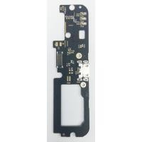 ราคา ชุดบอร์ดชาร์จ Lenovo K5 Note (A7020) ตูดชาร์จ Lenovo K5 Note (4533380714)