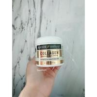 ราคา Mason Natural Collagen Beauty Cream 114g. (24819739800)