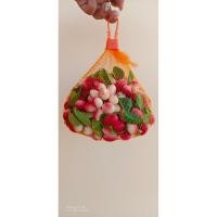 ราคา มะม่วงหาวมะนาวโห่ผลสด (4037260461)