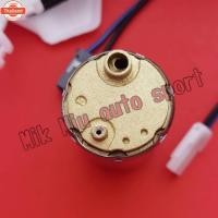 ราคา ปั๊มติ๊กในถัง+กรอง DENSO TOYOTA Vios year2008 (41021392663)