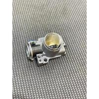 ราคา เรือนลิ้นเร่ง110iเดิมล้วง28มิล (16566033889)