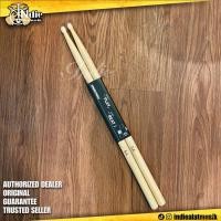 ราคา ไม้ตีกลองไนลอน TIP Maple (29987918083)