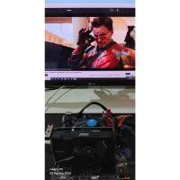 ราคา MAINBOARD (เมนบอร์ด) 1200 GIGABYTE H410M S2 V3 (24667976128)