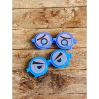 ราคา พร้อมส่ง แว่นตาแฟนซี ปาร์ตี้ (12149569383)