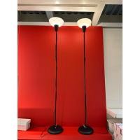 ราคา IKEAshopping IKEA TAGARP IKEA ตั้งพื้นอ่านหนังสือ โคมไฟหนังสือ โคมไฟตั้งพิ้ (24746868756)