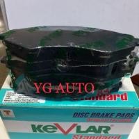 ราคา ดิสเบรคหน้า รถเก๋ง ซูซูกิ SWIFT (1530227691)