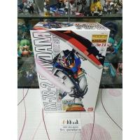 ราคา MG 1/100 RX-78-2 Gundam Ver 2.0 Clear Color (Gundam Expo) (7733683973)
