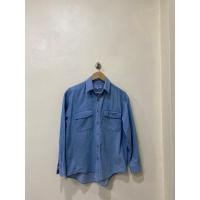 ราคา เสื้อยีนส์มือสอง แบรน์ Gianni valentino (23575032822)