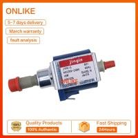 ราคา ปั๊มน้ํา JYPC-5 Jiayin อะไหล่ของแท้ 100% สําหรับ Philips GC8616 GC8625 GC8650 GC8330 GC8220 GC8651 ta 100% (44259698689)