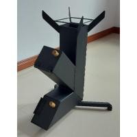 ราคา เตาเหล็ก เตาจรวดประหยัดฟืนไฟแรงไม่ง้อถ่าน (15688996207)