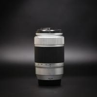 ราคา Fujinon 55-230mm OSS ii ตัวเลนส์สภาพตามรูปใช้งานปกติ (22975585495)