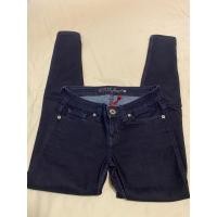 ราคา ส่งต่อยีนส์สกินนี่ แบรนด์ Guess ของแท้ของแม่ค้าเอง (18282666829)