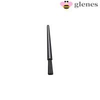 ราคา GLENES แหวน Mandrel Stick UK ขนาดผู้หญิงยุโรปขนาดแหวนไม้บรรทัดแหวน Screening เครื่องมือแหวนเส้นผ่านศูนย์กลางอุปกรณ์เสริมแหวนเส้นรอบวงแหวนขนาดการ์ดตาราง (48156096099)