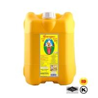 ราคา ซีอิ๊วขาวสูตร1 20กก. ตราเด็กสมบูรณ์ (4772389408)