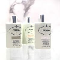 ราคา Les infusions De Prada milano Rose 8 ml (1876946115)
