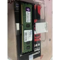 ราคา RAM DDR3(1333) 2GB 16 Chip (9796838037)