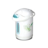 ราคา OTTO กระติกน้ำร้อนไฟฟ้า ขนาด 2.5 ลิตร กำลังไฟ 500 วัตต์ รุ่น PT-251 (สีขาว) (58021757)