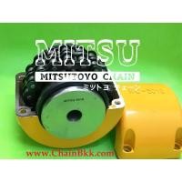 ราคา ยอยโซ่ มิตซูโตโย เบอร์4012 CHAIN COUPLING NO.4012 MITSUTOYO (6482426161)