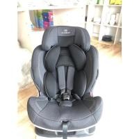 ราคา Ailebebe swing moon คาร์ซีทเด็ก (19701784601)