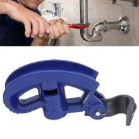 ราคา ตัวดัดท่อแบบแมนนวล โนวา เหล็กหล่อ 90°-180° เครื่องมือดัดท่อ, ตัวโค้งท่อลวดโค้งที่แม่นยําโค้งมุมง่ายท่อดัด|ช่างไฟฟ้า (49306495318)