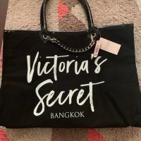 ราคา กระเป๋า victoria secret (2179853521)