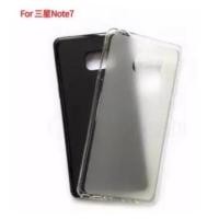 ราคา เคส Samsung Galaxy Note FE (5.7") (23326530605)