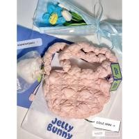 ราคา กระเป๋า jelly bunny รุ่น Cole mini (22945094211)