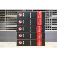 ราคา VGA (การ์ดแสดงผล) MSI RADEON RX 5500 XT GAMING X 8G - 8GB GDDR6 (21402895966)