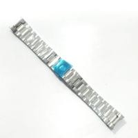 ราคา TAG HEUER Heuer Carrera tag สายโซ่นาฬิกา (22486937046)