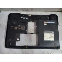 ราคา เคสหลังแล็ปท็อป TOSHIBA SATELLITE C640 (49057031364)