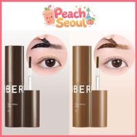 ราคา [BERRISOM] Brow Tattoo Pack 3g / eyebrow tattoo, eyebrow pencil_From Korea (53154135053)