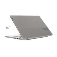 ราคา Notebook Lenovo ThinkBook 14 Gen2 20VD00N9TA (Grey) - A0139437 (14933213330)