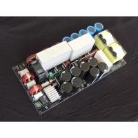 ราคา DIGITCLASS DHV 12000-PFC สวิทชิ่งเพาวเวอร์ซัพพลาย Switching power supply DIGITAL-SMPS (3895026510)