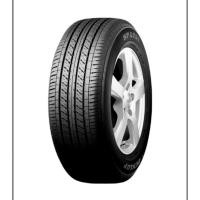 ราคา 215/70R15 dunlop LT 37. ปี23 สินค้าราคาต่อเส้นนะครับ (54954156366)
