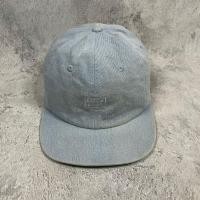 ราคา BILLABONG หมวกยีนส์ บิลลาบง (41479226988)