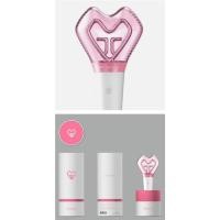 ราคา [พร้อมจัดส่งจากไทย] แท่งไฟGirls' Generation official fanlight lightstick ของแท้ SNSD (25056812468)