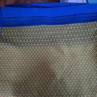 ราคา ผ้าไหมอิตาลี ผ้าห่ม ใส่สบาย ขนาด กว้าง184 cmยาว 285 cm (43012251948)