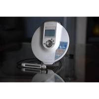ราคา เครื่องเล่น CD แบบพกพา Sony D-NE900– รุ่นคลาสสิก, เล่น MP3/ATRAC, อายุการใช้งานแบตเตอรี่ยาวนาน, บริการเต็ม #Sony ซีดีวอล์คแมน #Sony เครื่องวอล์คแมน เครื่องวอล์คแมน (42727742977)