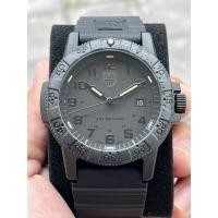 ราคา luminox 0321.bo ของใหม่ (20055003040)