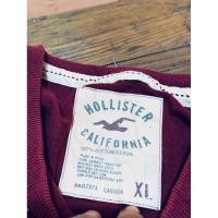 ราคา เสื้อยืด HOLLISTER** (43929052985)
