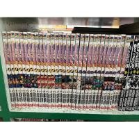 ราคา เศษ Eyeshield 21 อายชีล (19390260154)