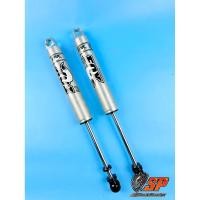 ราคา Fox 2.0 หูหู (มือสอง) (27406183929)