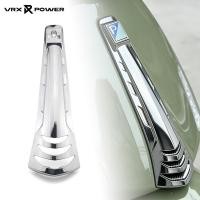 ราคา ฝาครอบแผงแตร ชุดฝาครอบแผงแตร สําหรับVespa Sprint 150 my24 tech 2025 2026 (54506568247)