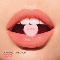 ราคา Bobbi Brown Crushed Lip Color สี Angel (2330459744)